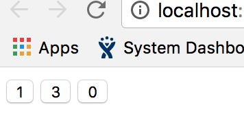 demo snapshot.png